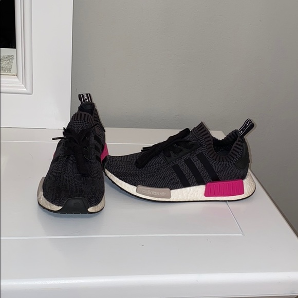 adidas Shoes - Adidas NMD (7 Women's)